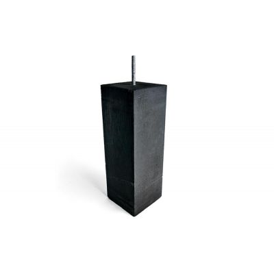 Betonpoeren