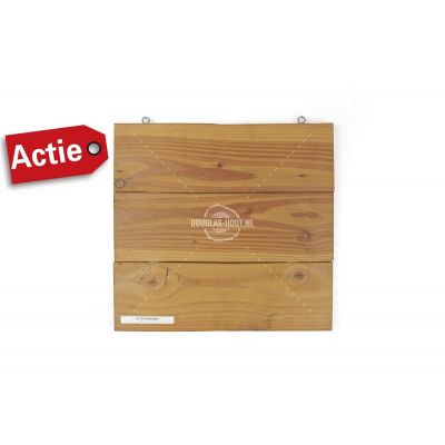 Kleur Beitsen