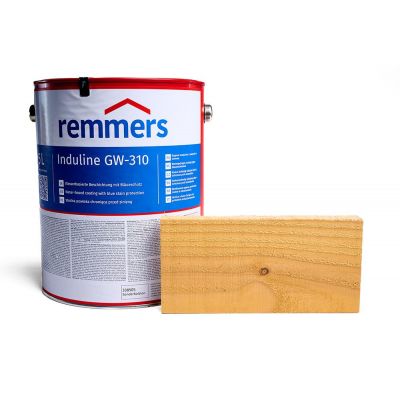 Kleur Beitsen
