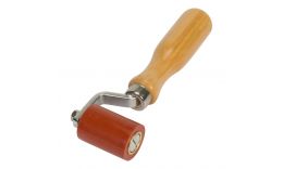 Pandser Aandrukrol 45 mm